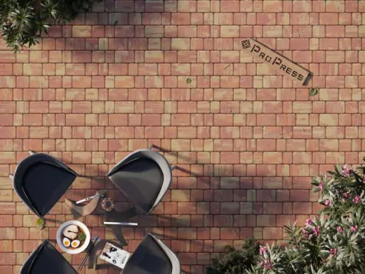  Старый город №1 "Каир"
