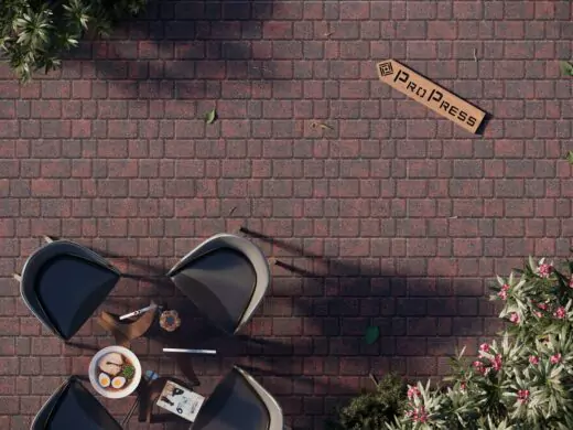  Старый город №28 "Магма"
