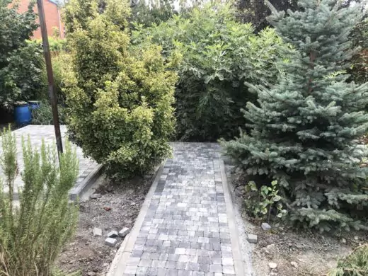 Объект №550